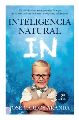 libreriasinopsis1540171