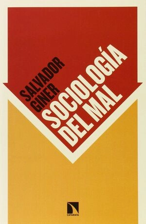 libreriasinopsis1540275
