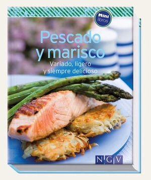 libreriasinopsis1540407