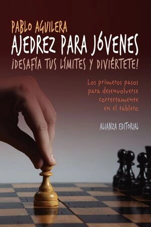 libreriasinopsis1540667