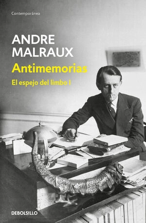 libreriasinopsis1540912
