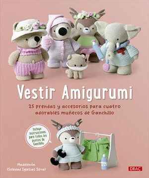 libreriasinopsis1542264