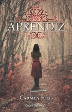 libreriasinopsis1542361