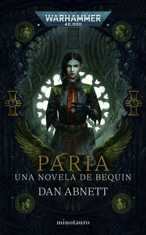 libreriasinopsis1543253
