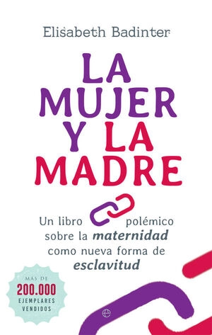 libreriasinopsis154427