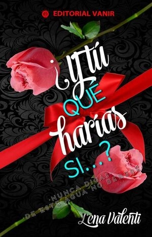 libreriasinopsis1544734