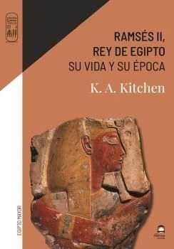 libreriasinopsis1545866