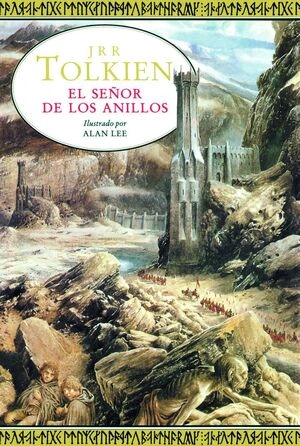 libreriasinopsis1546114