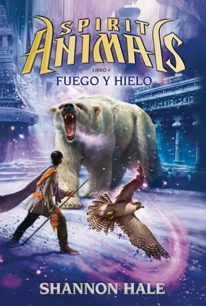 libreriasinopsis1546813