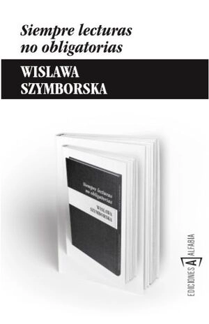 libreriasinopsis1547036