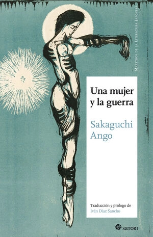 libreriasinopsis1547863