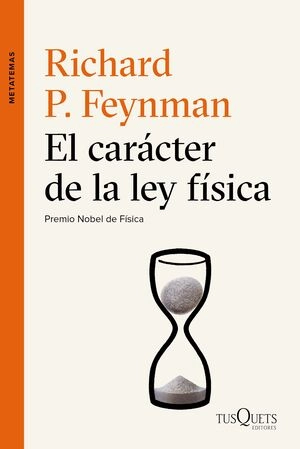 libreriasinopsis1548908