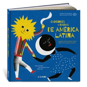 libreriasinopsis1549059
