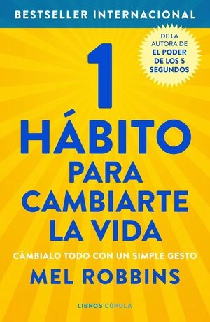 libreriasinopsis1549239