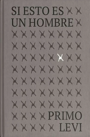libreriasinopsis1549350