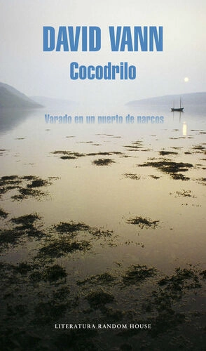 libreriasinopsis1549763