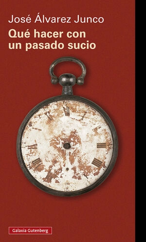 libreriasinopsis1550831