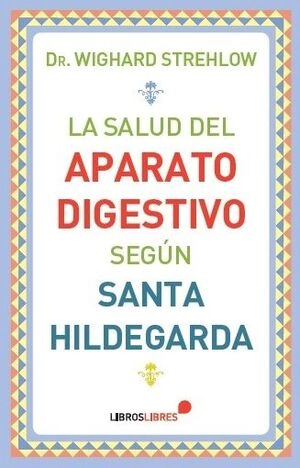 libreriasinopsis1550889
