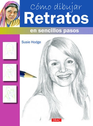 libreriasinopsis1551155