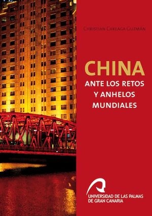 libreriasinopsis1551611