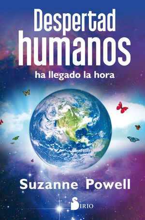 libreriasinopsis155179