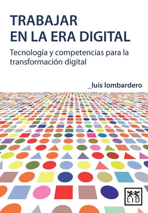 libreriasinopsis1552309