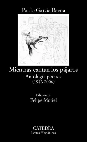 libreriasinopsis1554475