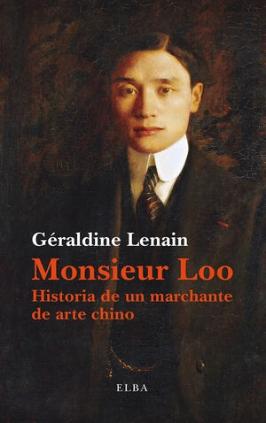 libreriasinopsis1554801