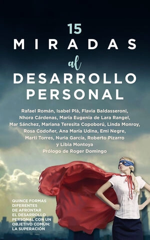 libreriasinopsis1554895