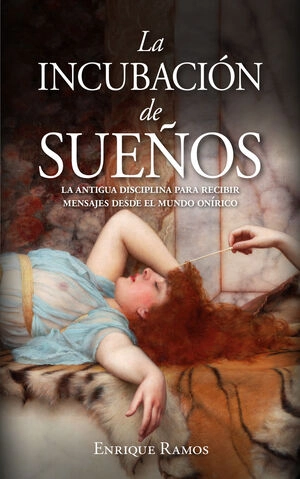libreriasinopsis1554959