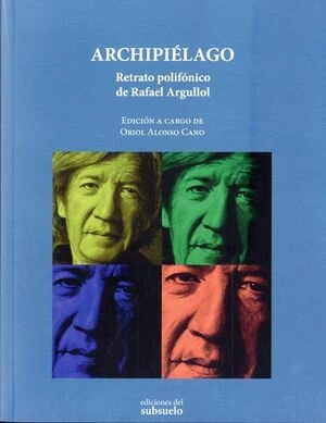 libreriasinopsis1555012