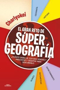 libreriasinopsis1555597