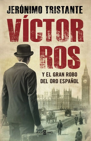 libreriasinopsis1556859