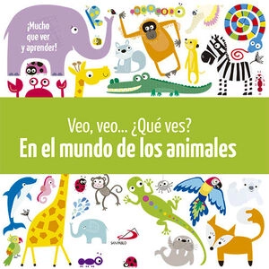 libreriasinopsis1559072