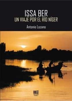 libreriasinopsis1559704