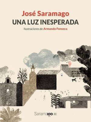 libreriasinopsis1560861