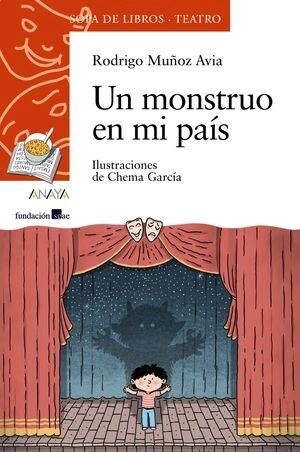 libreriasinopsis1561314