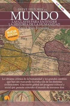 libreriasinopsis1562445