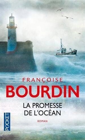 libreriasinopsis1562841