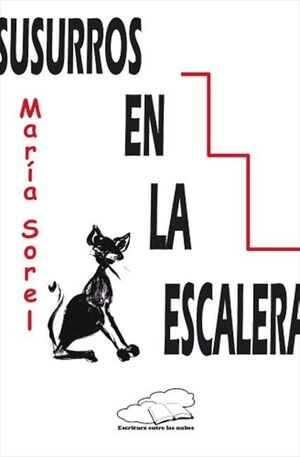 libreriasinopsis1563868