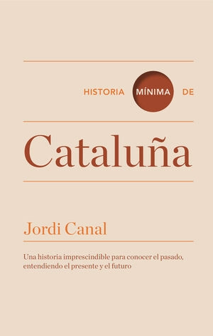 libreriasinopsis1563929