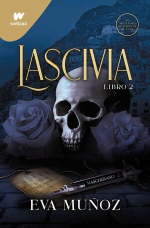 libreriasinopsis1563972