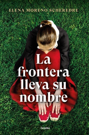 libreriasinopsis1564238