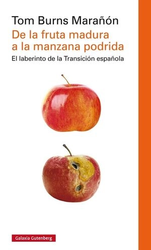 libreriasinopsis1564404