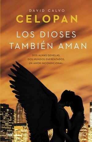 libreriasinopsis1565288