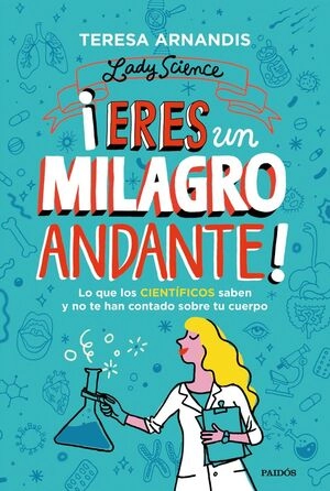 libreriasinopsis1565544
