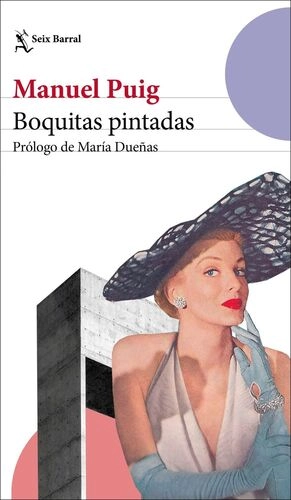 libreriasinopsis1565912