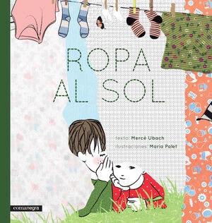 libreriasinopsis1565928