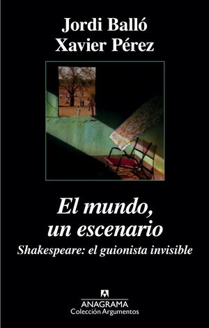 libreriasinopsis1566103
