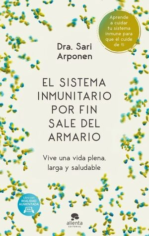 libreriasinopsis1566212